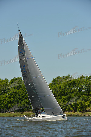 2016 Charleston Race Week F_0327