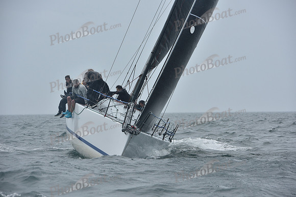 2019 Block Island Race Week G_1025