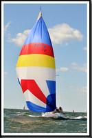 proof_2010_Vineyard_Race_1398