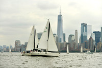 2017 Around Long Island Race_0062