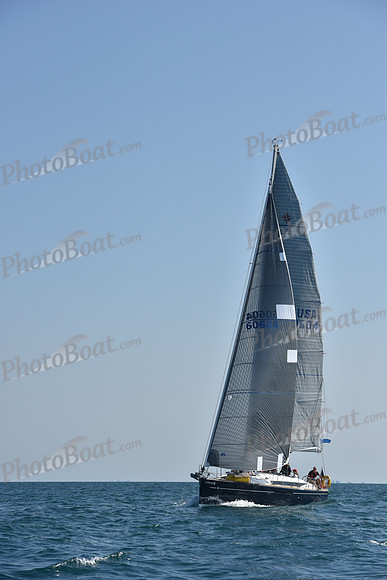 2019 Chicago to Mackinac A_1310