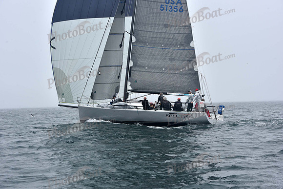 2021 Block Island Race Week B_1376
