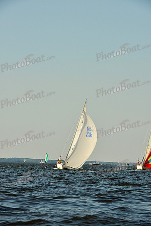 2015 Gov Cup A 1407