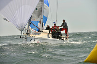 2017 Block Island Race Week A_0831