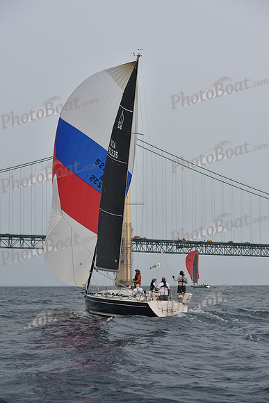 2021 Chicago to Mackinac D_0449