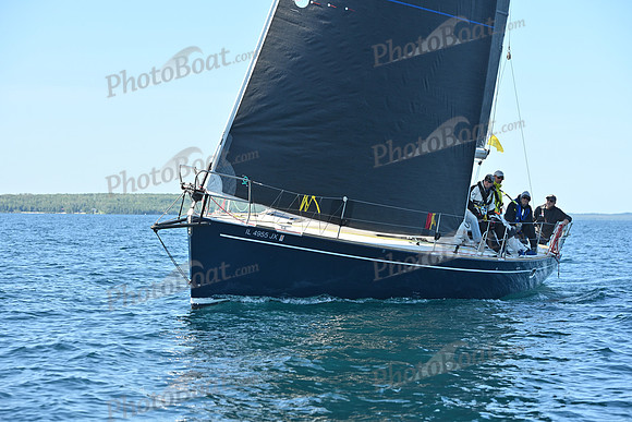2025 Chicago to Mackinac C_0764