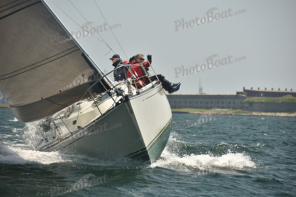 2024 NYYC Annual Regatta_0924