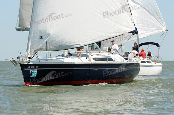 2011_Charleston_RW_H 995