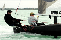 2012 Tradewinds Regatta 216