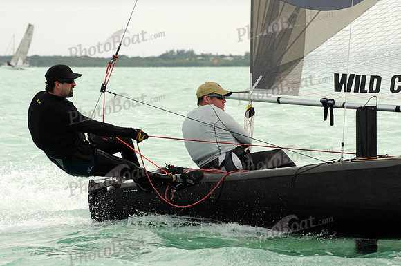 2012 Tradewinds Regatta 216