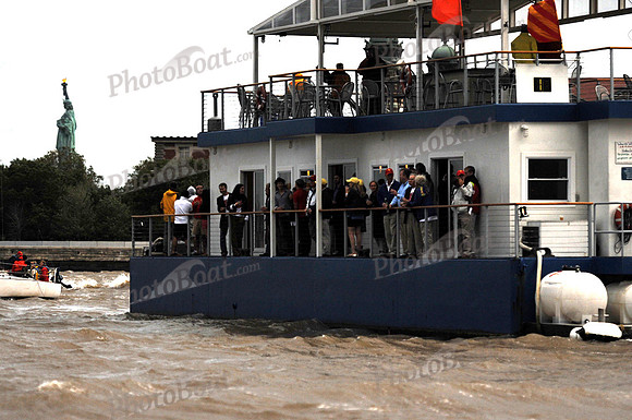 2011 NY Architects Regatta 692