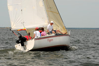 2011 Southern Bay RW B 443