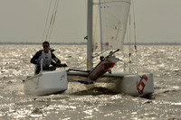 2015 F18 Americas A 361