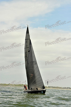 2019 Charleston Race Week A_0091