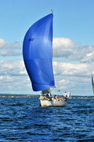 2010 IRC LIS 1538