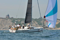 2013 Block Island Race Week B 1521