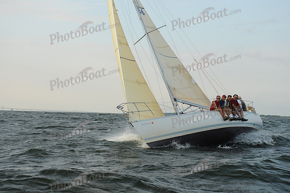 2011 Gov Cup B 1037