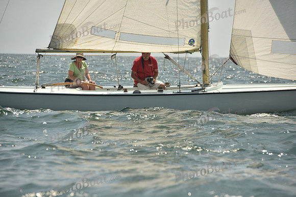 2018 Vineyard Cup A_1143