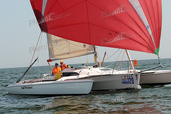 2012 Screwpile C 429