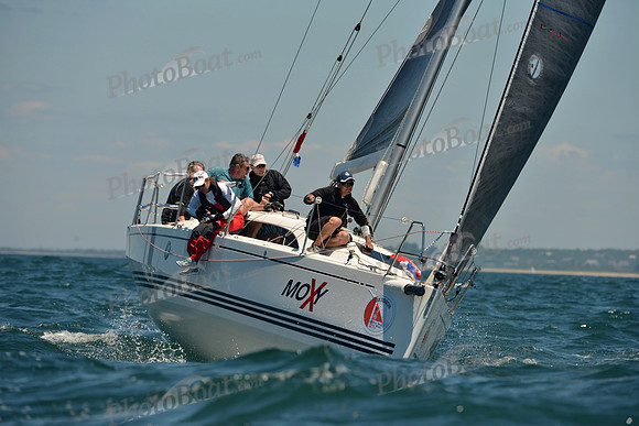 2015 Block Island Race Week G 354