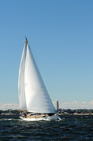 2012 Sept 23 895