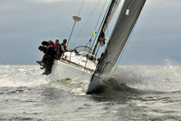 2018 Vineyard Race A_1881