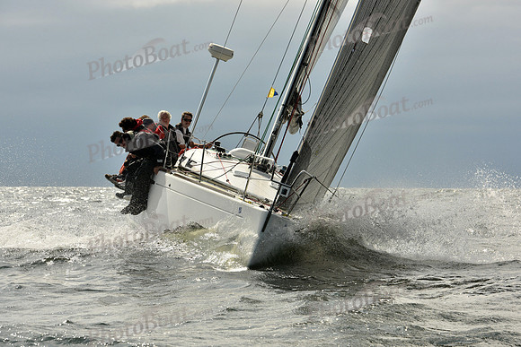 2018 Vineyard Race A_1881