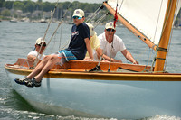 2015 NYYC Annual Regatta E 024