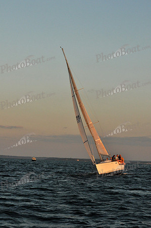 2010 RYC Vespers 434