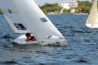 2012 IFDS Worlds A 207