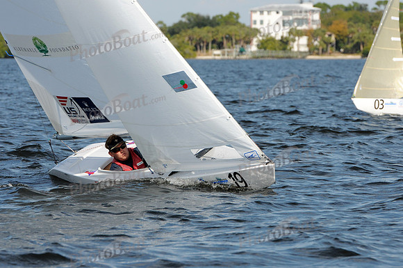 2012 IFDS Worlds A 207