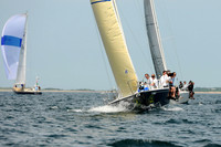 2011 Block Island RW B 752