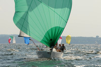 2011 J80 NAs A 420