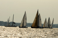 2012 Gov Cup A 1498