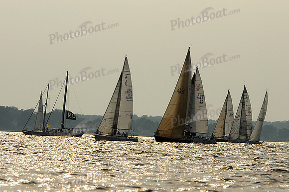 2012 Gov Cup A 1498