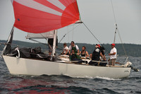 2016 Chester Race Week C_1678