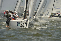 2017 Charleston Race Week D_1191