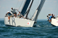 2015 Block Island Race Week G 1645