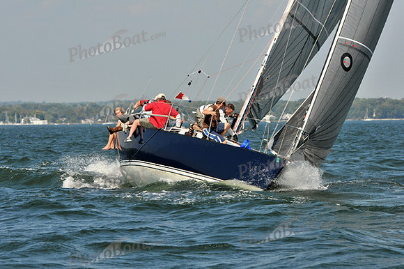 2010_AYC_Fall_2969