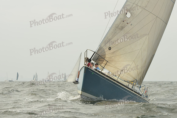 2015 Vineyard Race A 271