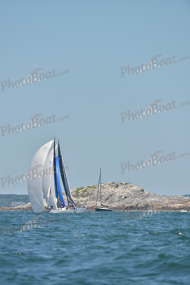 2019 Marblehead to Halifax B_0107