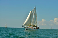 2017 St Petersburg Habana Race_1538