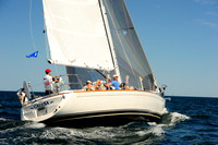 2014 Newport Bermuda A 1343