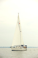 2014 Gov Cup A 235