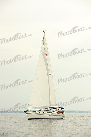 2014 Gov Cup A 235