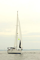 2014 Gov Cup A 241