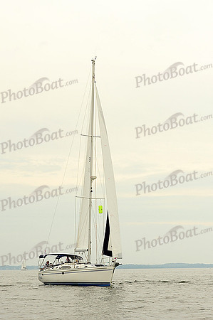 2014 Gov Cup A 241