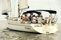 2014 Gov Cup A 231