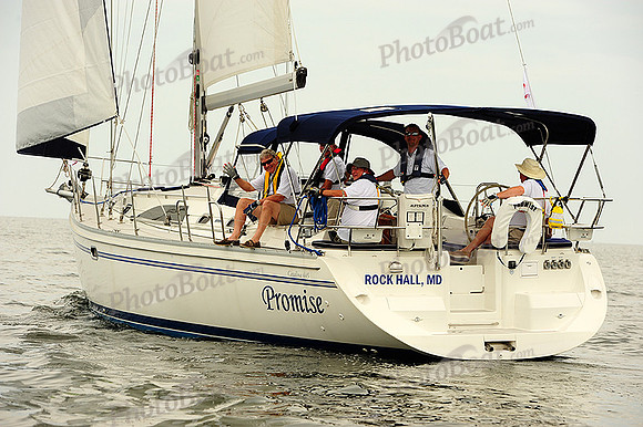 2014 Gov Cup A 231