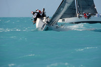 2017 Quantum Key West RW B 442